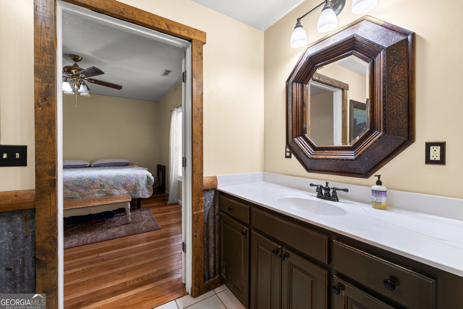 1243 US HWY 19 Meansville - 54