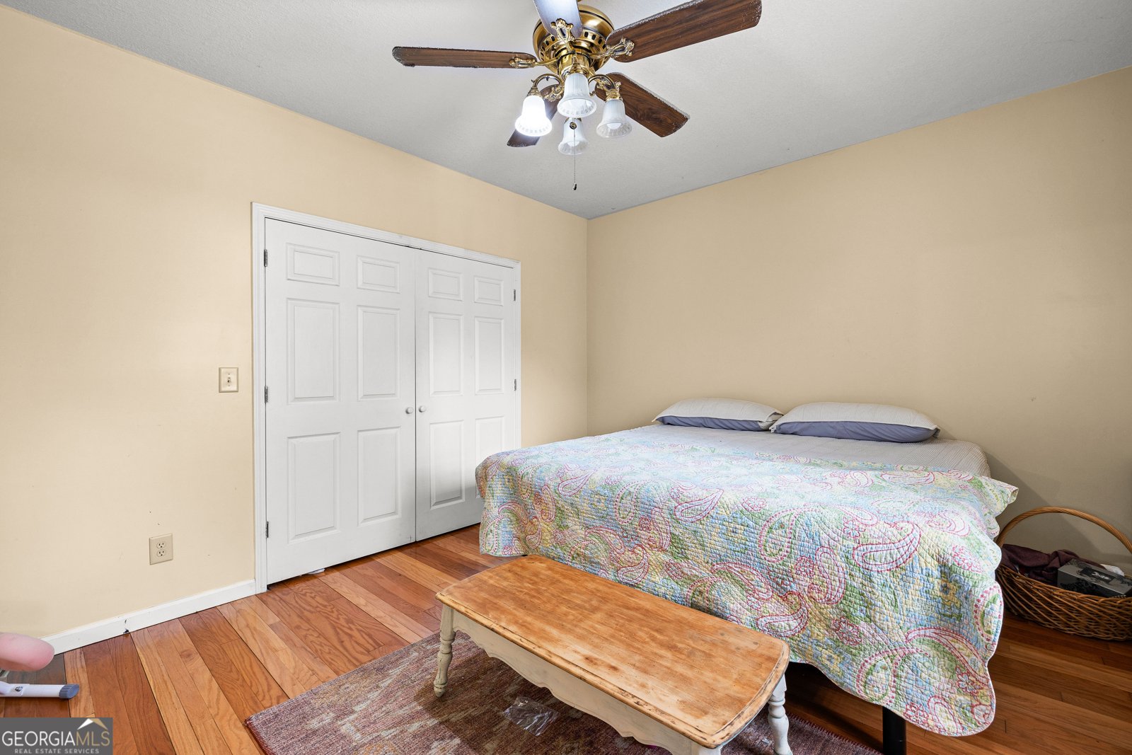 1243 US HWY 19 Meansville - 55