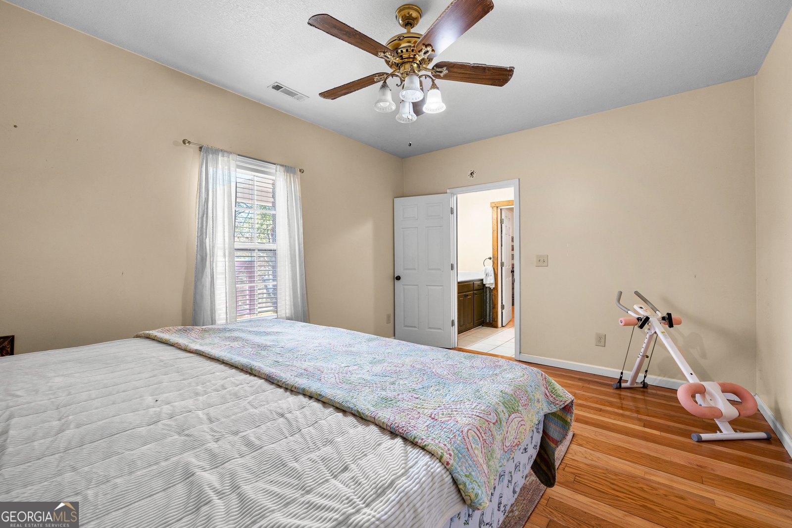 1243 US HWY 19 Meansville - 56