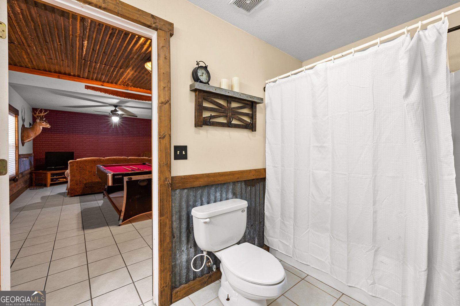 1243 US HWY 19 Meansville - 57