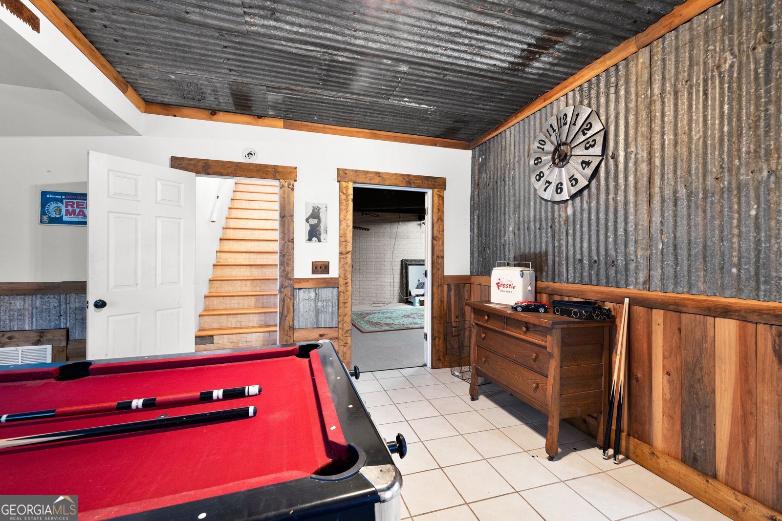 1243 US HWY 19 Meansville - 58