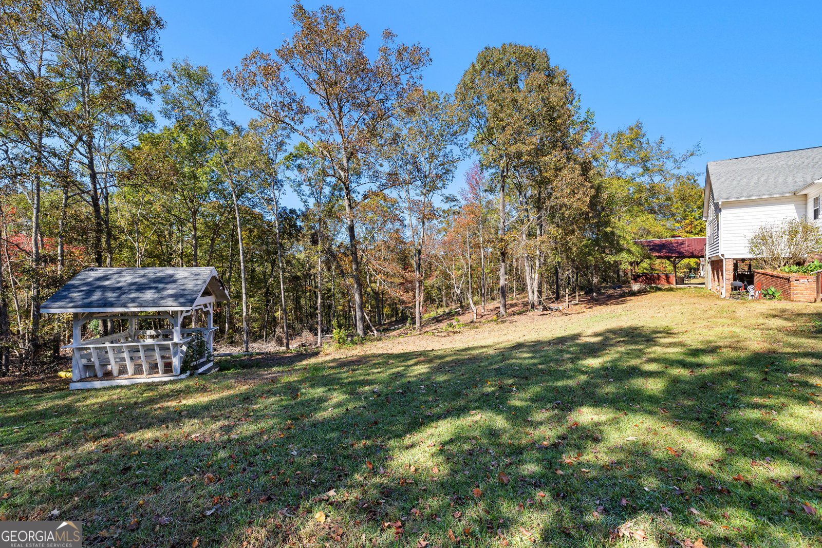 1243 US HWY 19 Meansville - 6