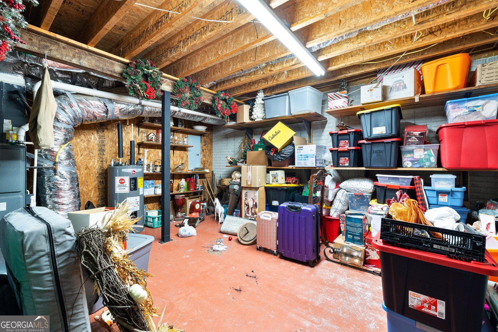 1243 US HWY 19 Meansville - 60