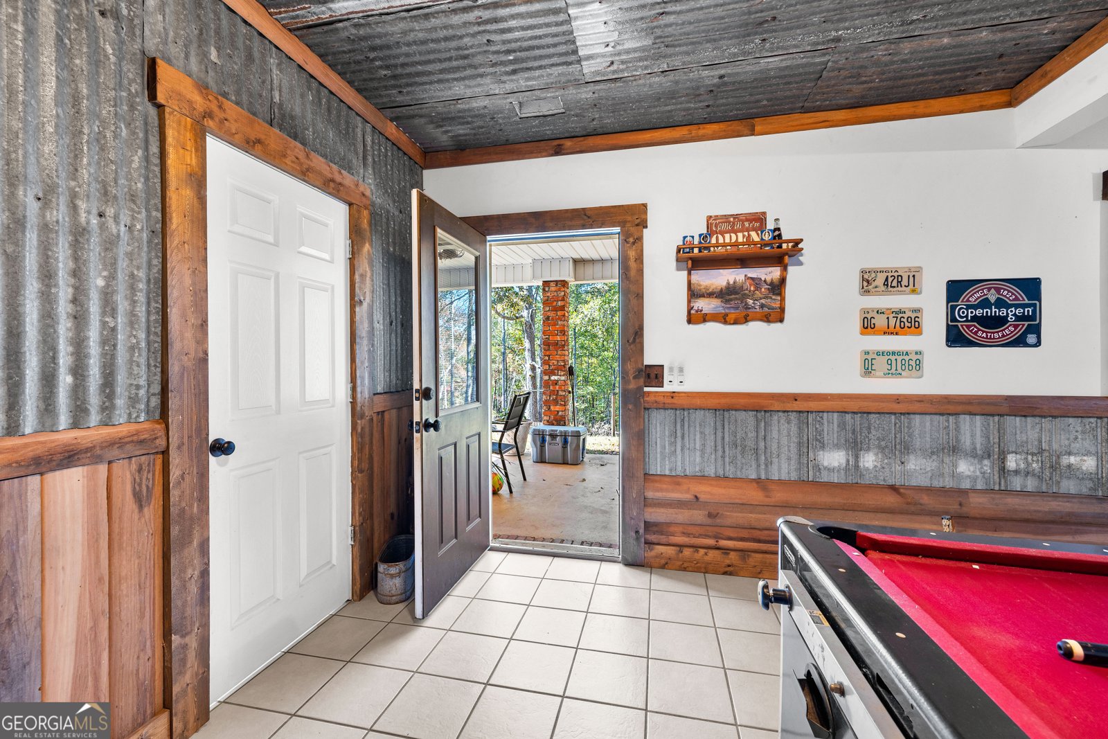 1243 US HWY 19 Meansville - 61