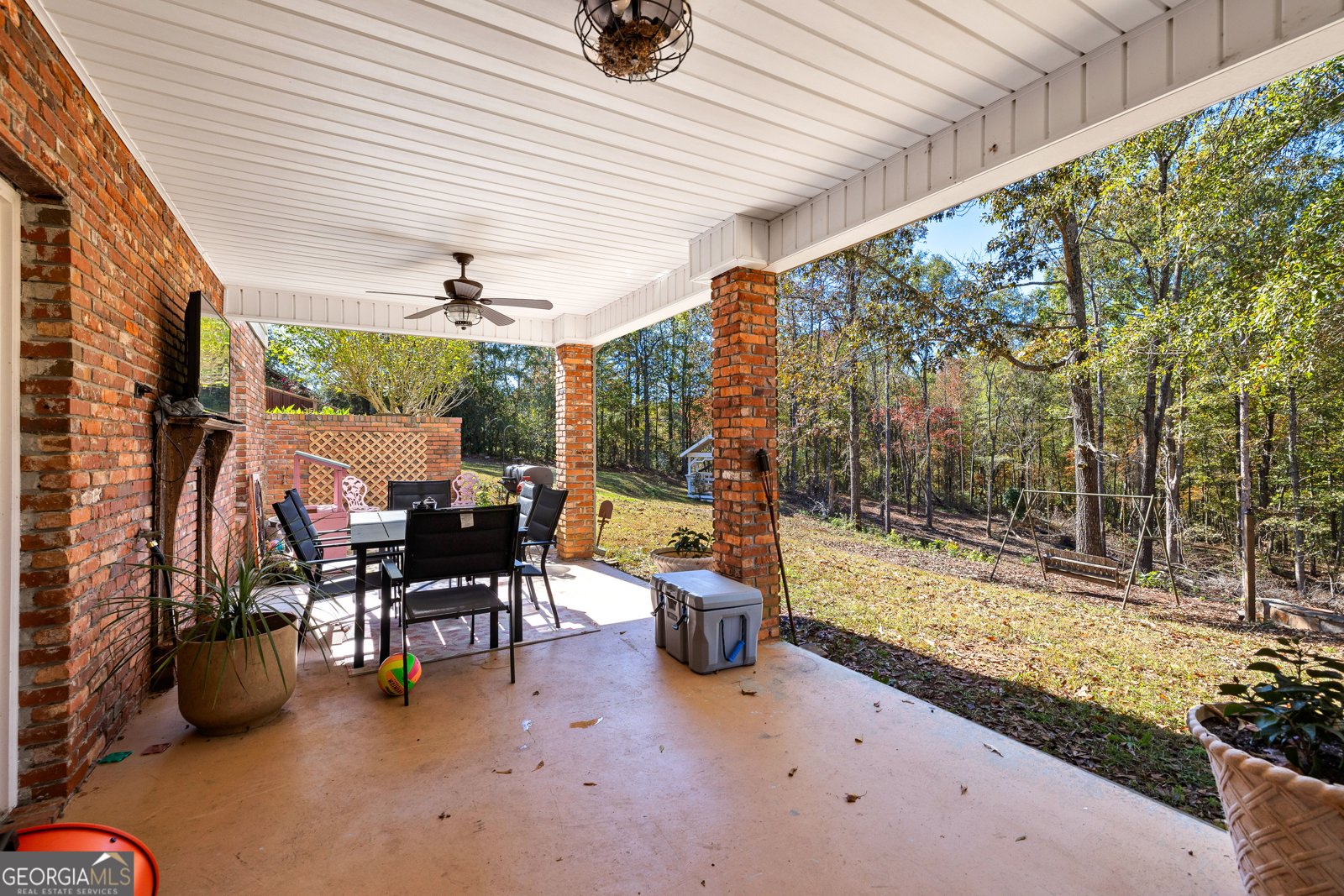 1243 US HWY 19 Meansville - 62