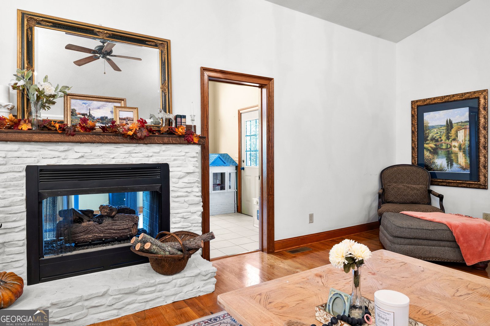 1243 US HWY 19 Meansville - 66