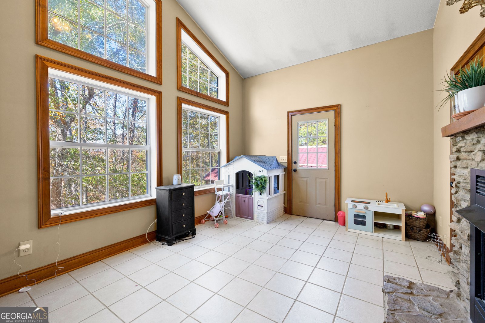 1243 US HWY 19 Meansville - 67