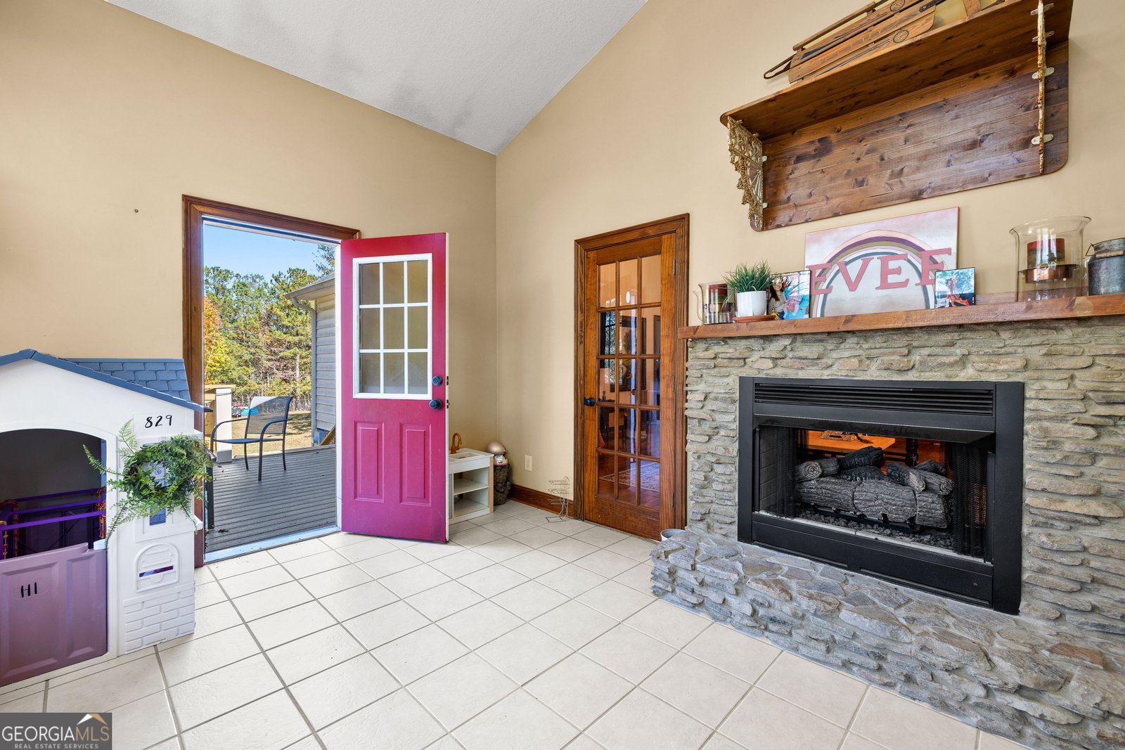 1243 US HWY 19 Meansville - 68