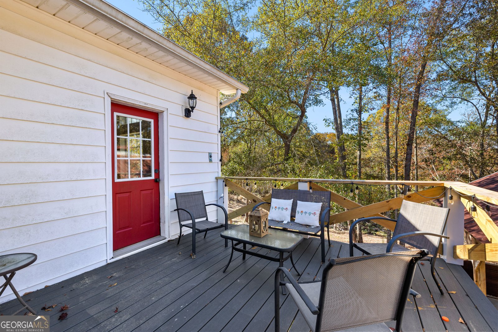 1243 US HWY 19 Meansville - 70