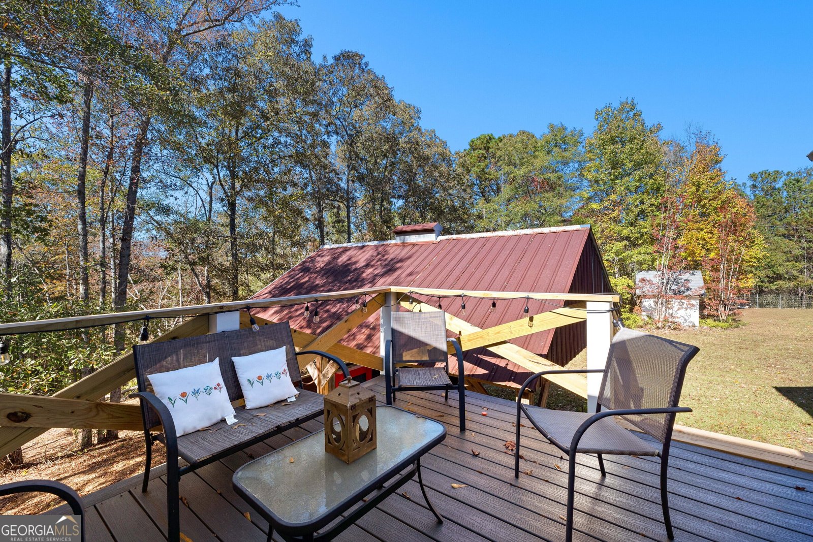 1243 US HWY 19 Meansville - 71