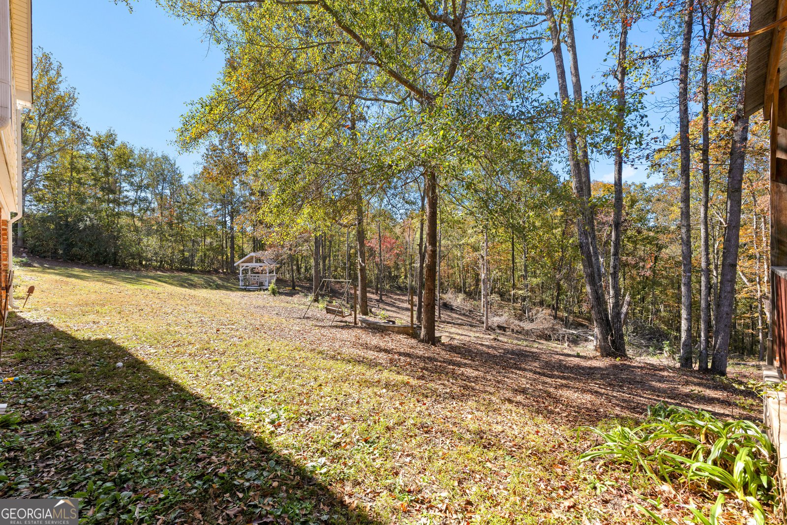 1243 US HWY 19 Meansville - 73