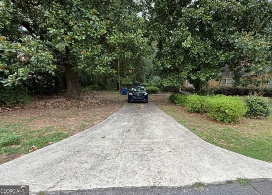 1533 Ellington Street Atlanta - 10