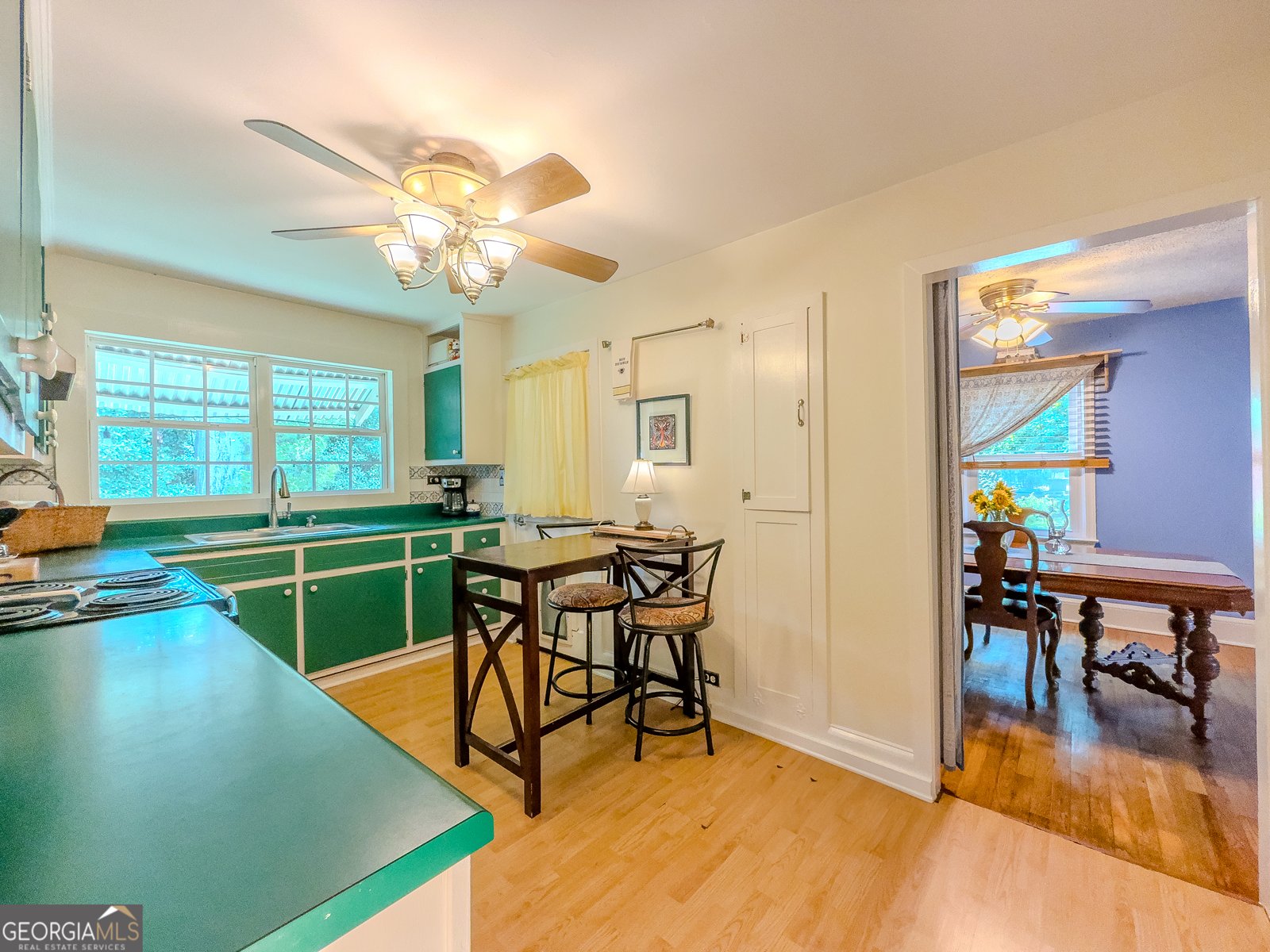 5130 Dearing Street Covington - 3