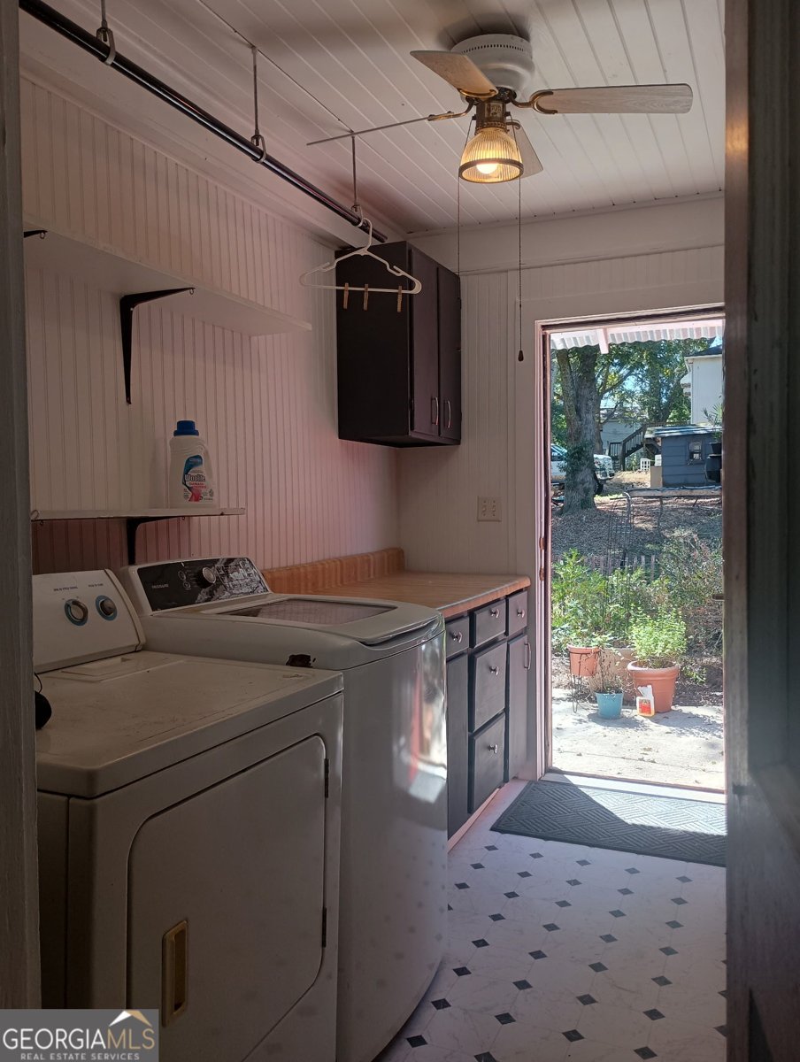 5130 Dearing Street Covington - 6