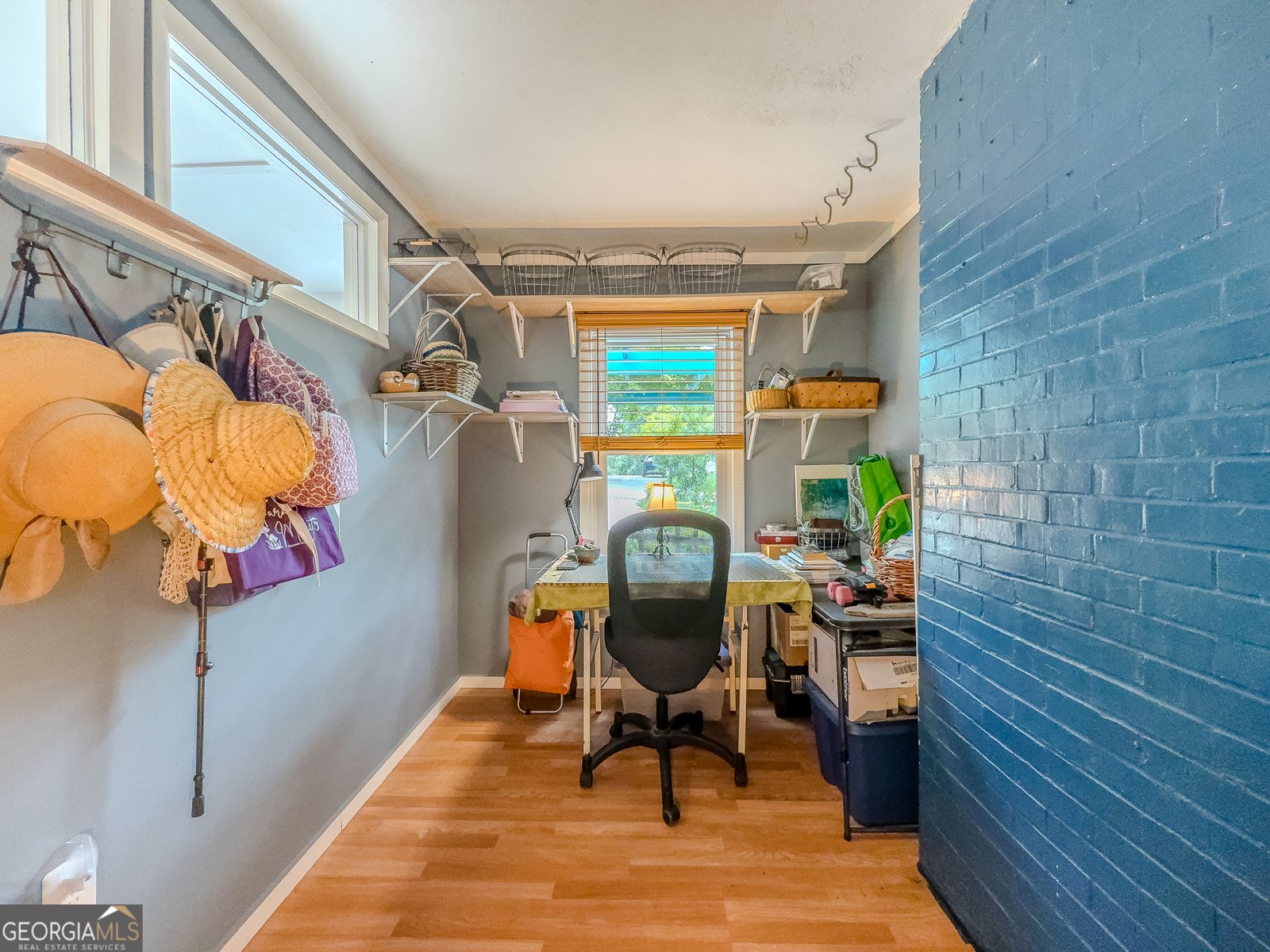 5130 Dearing Street Covington - 9