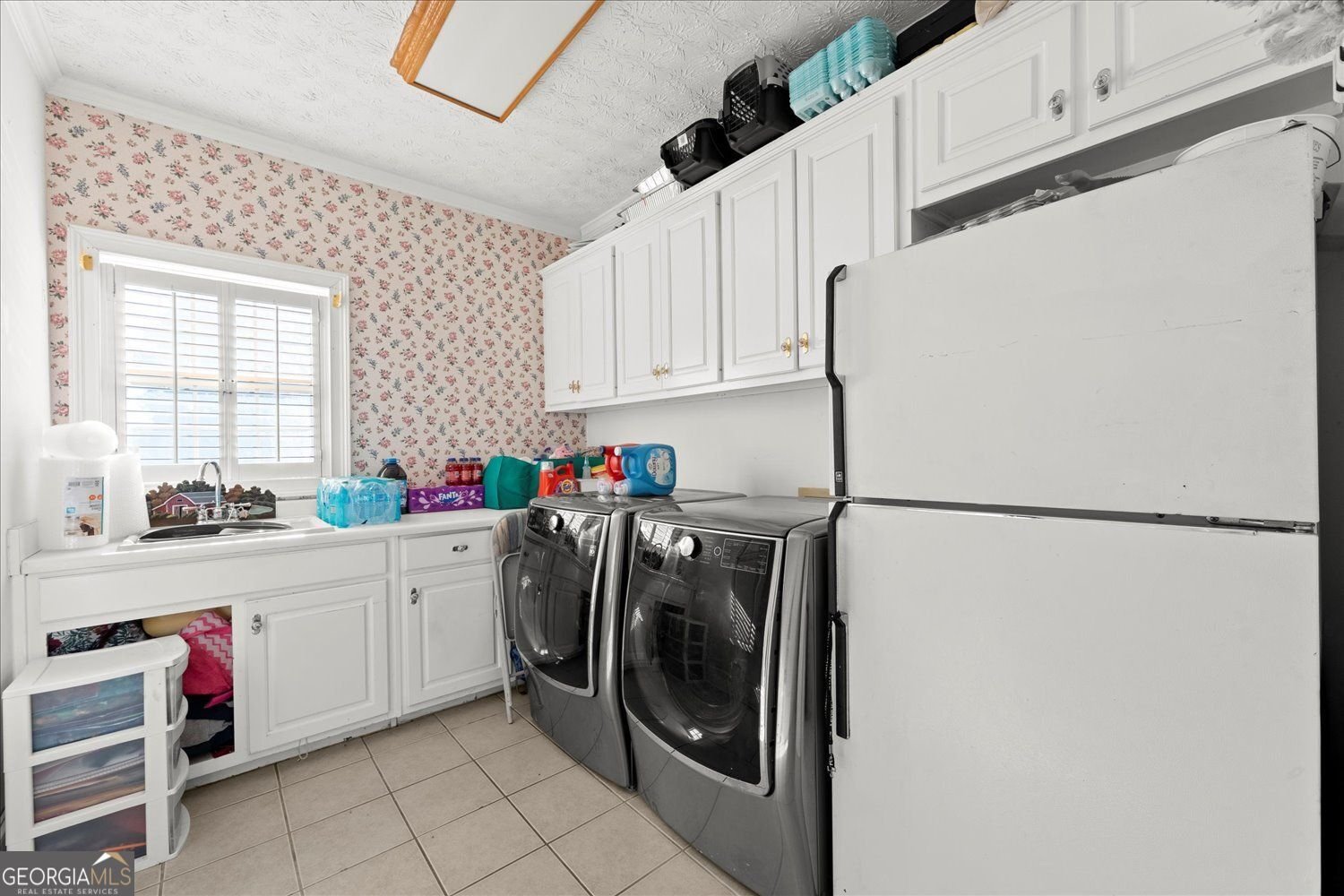 2790 Fannie Thompson Road Monroe - 13