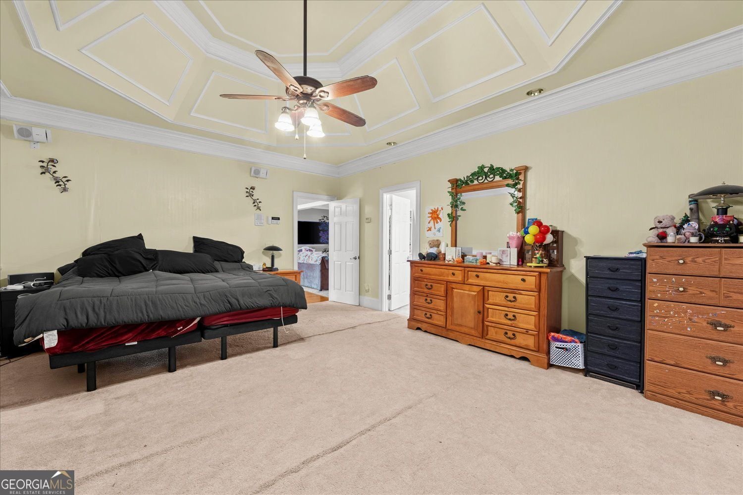 2790 Fannie Thompson Road Monroe - 22