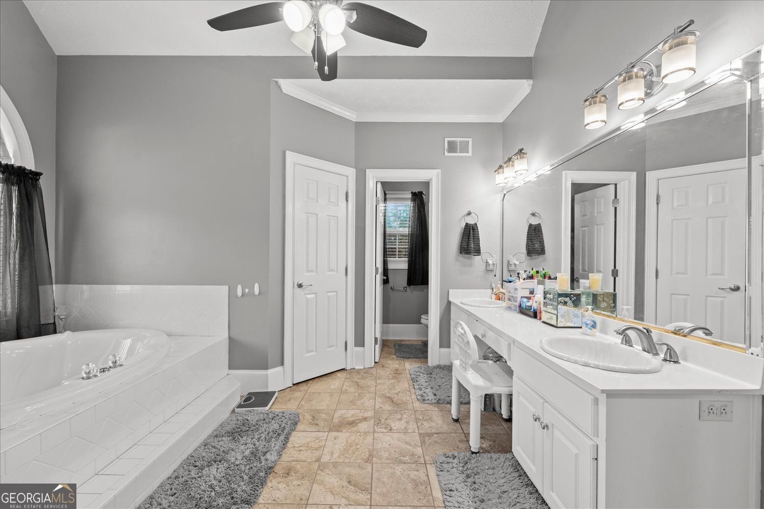 2790 Fannie Thompson Road Monroe - 24