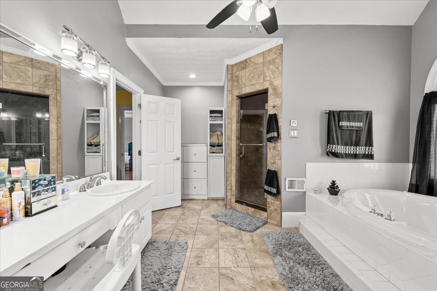 2790 Fannie Thompson Road Monroe - 25