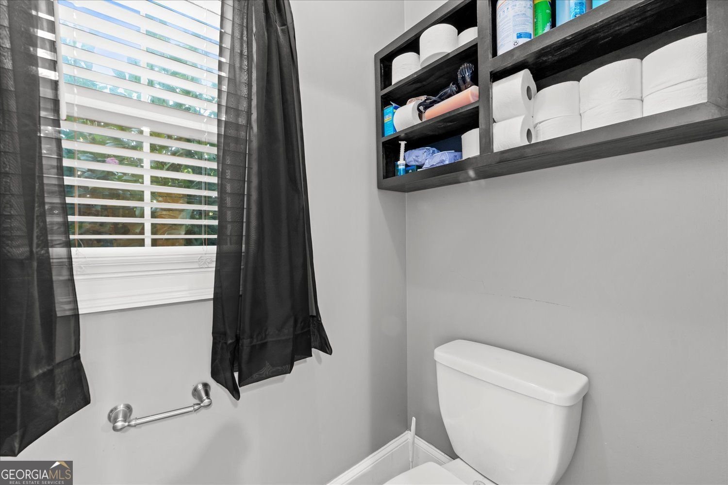 2790 Fannie Thompson Road Monroe - 26