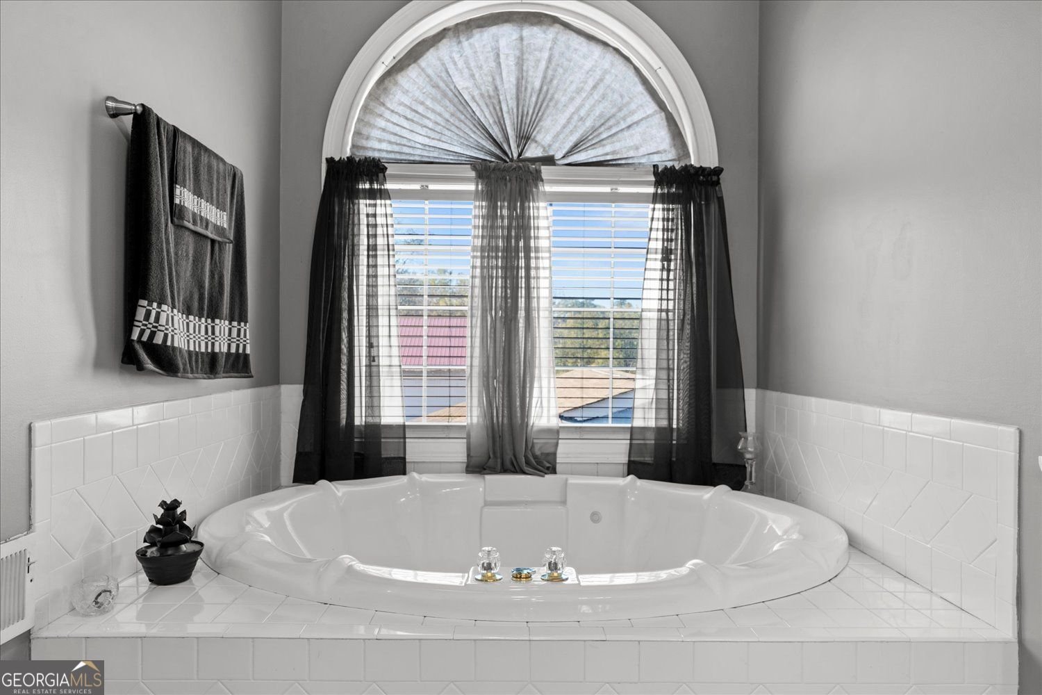 2790 Fannie Thompson Road Monroe - 27