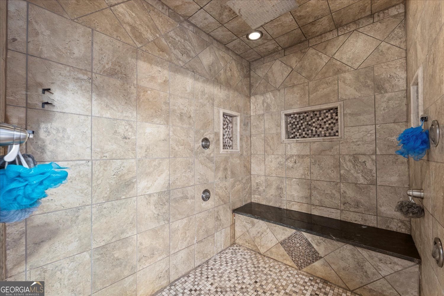 2790 Fannie Thompson Road Monroe - 28