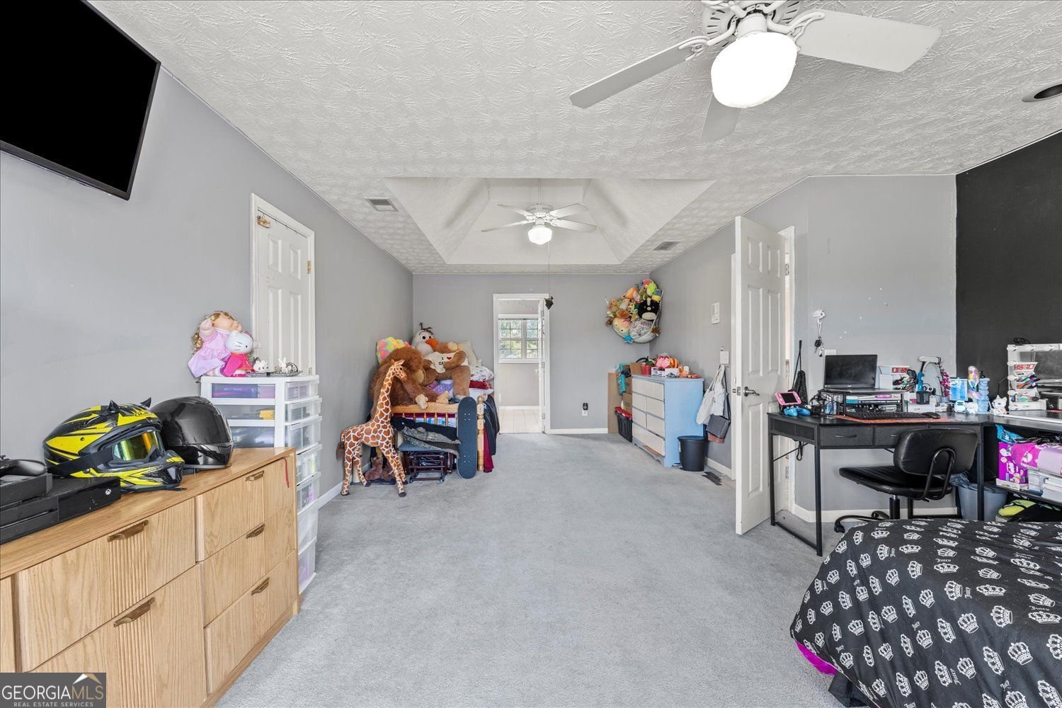 2790 Fannie Thompson Road Monroe - 31