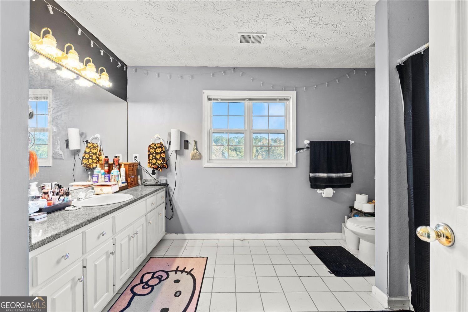 2790 Fannie Thompson Road Monroe - 33