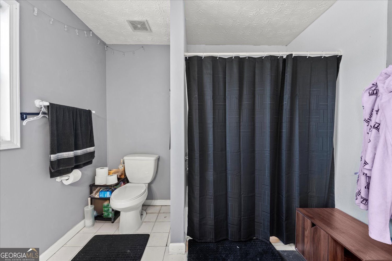 2790 Fannie Thompson Road Monroe - 34