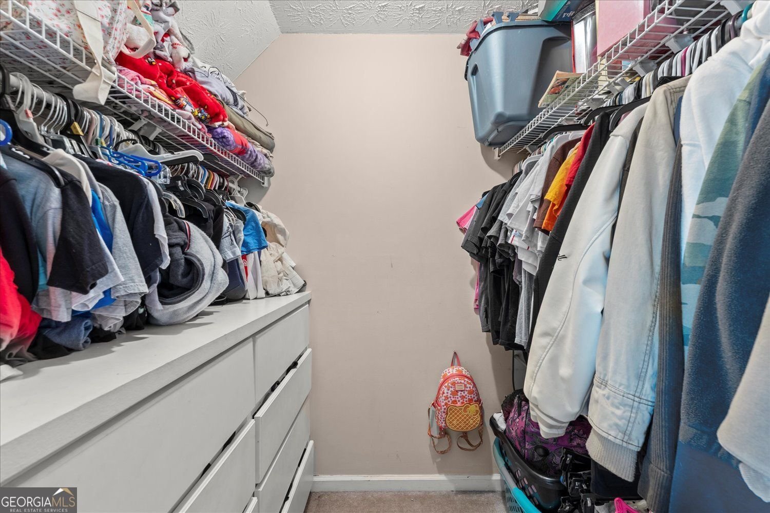 2790 Fannie Thompson Road Monroe - 36