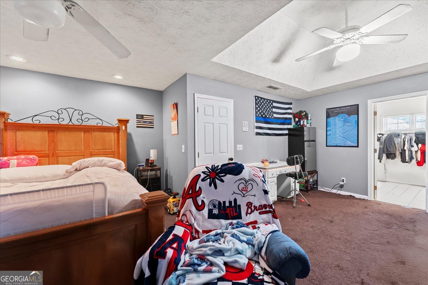 2790 Fannie Thompson Road Monroe - 38