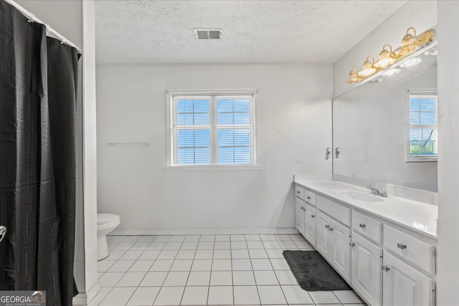 2790 Fannie Thompson Road Monroe - 39