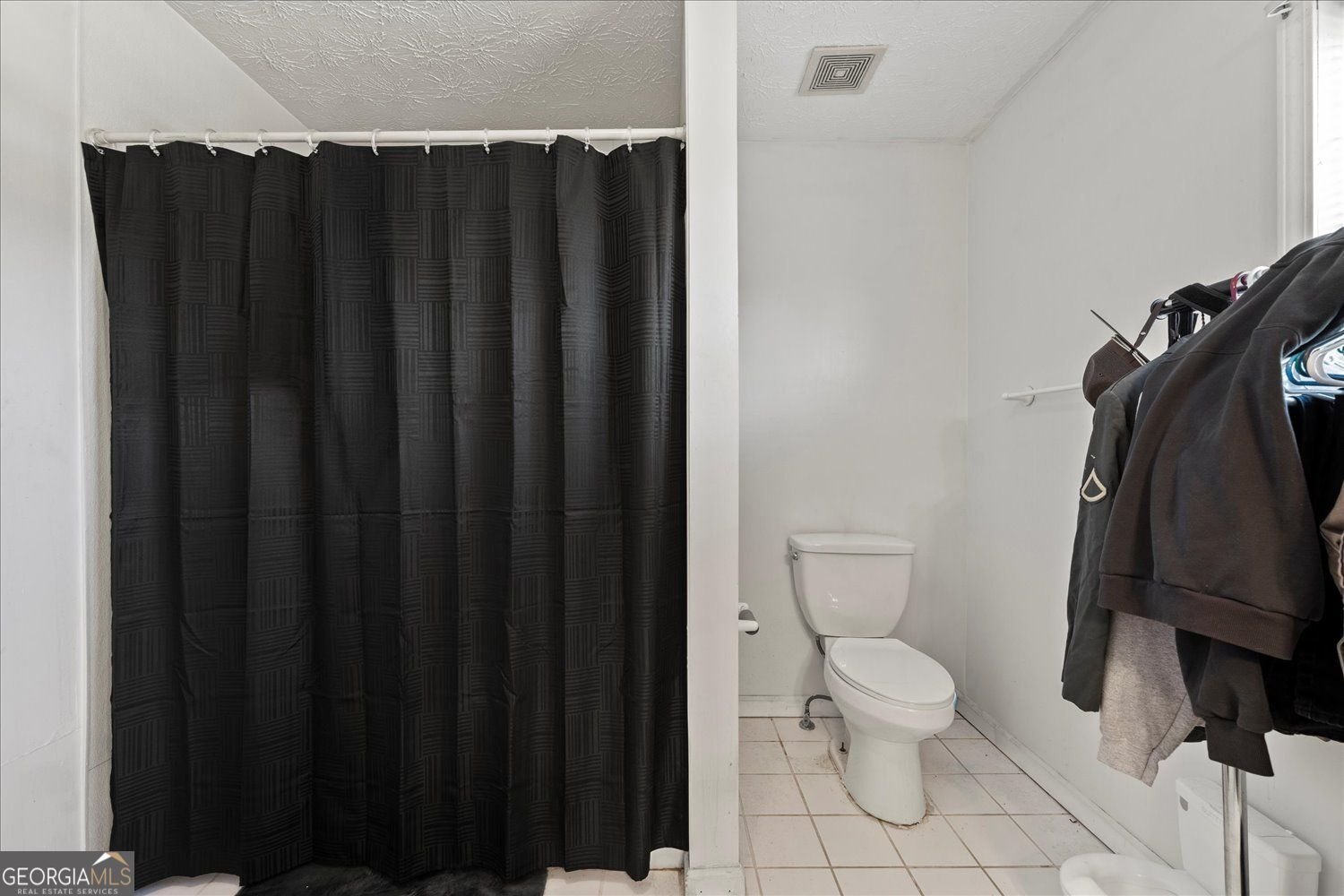 2790 Fannie Thompson Road Monroe - 40