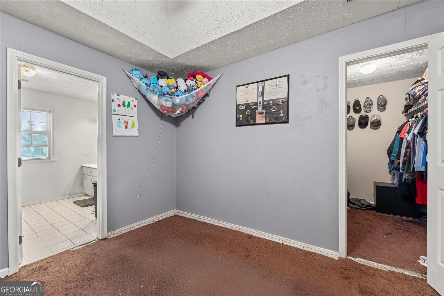 2790 Fannie Thompson Road Monroe - 41