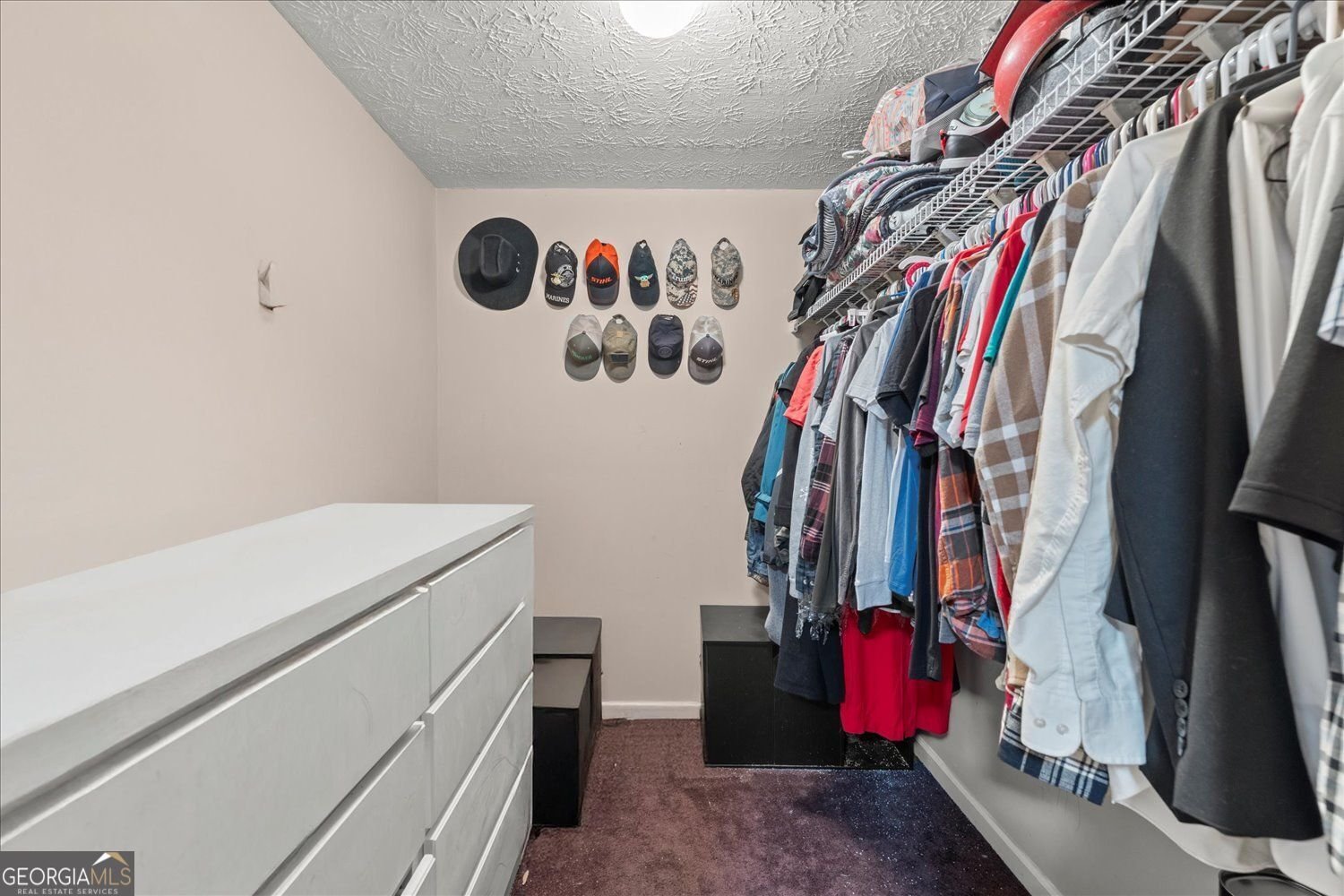 2790 Fannie Thompson Road Monroe - 42