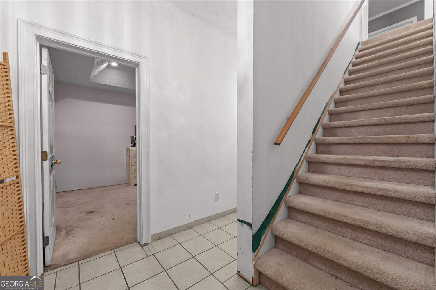 2790 Fannie Thompson Road Monroe - 44