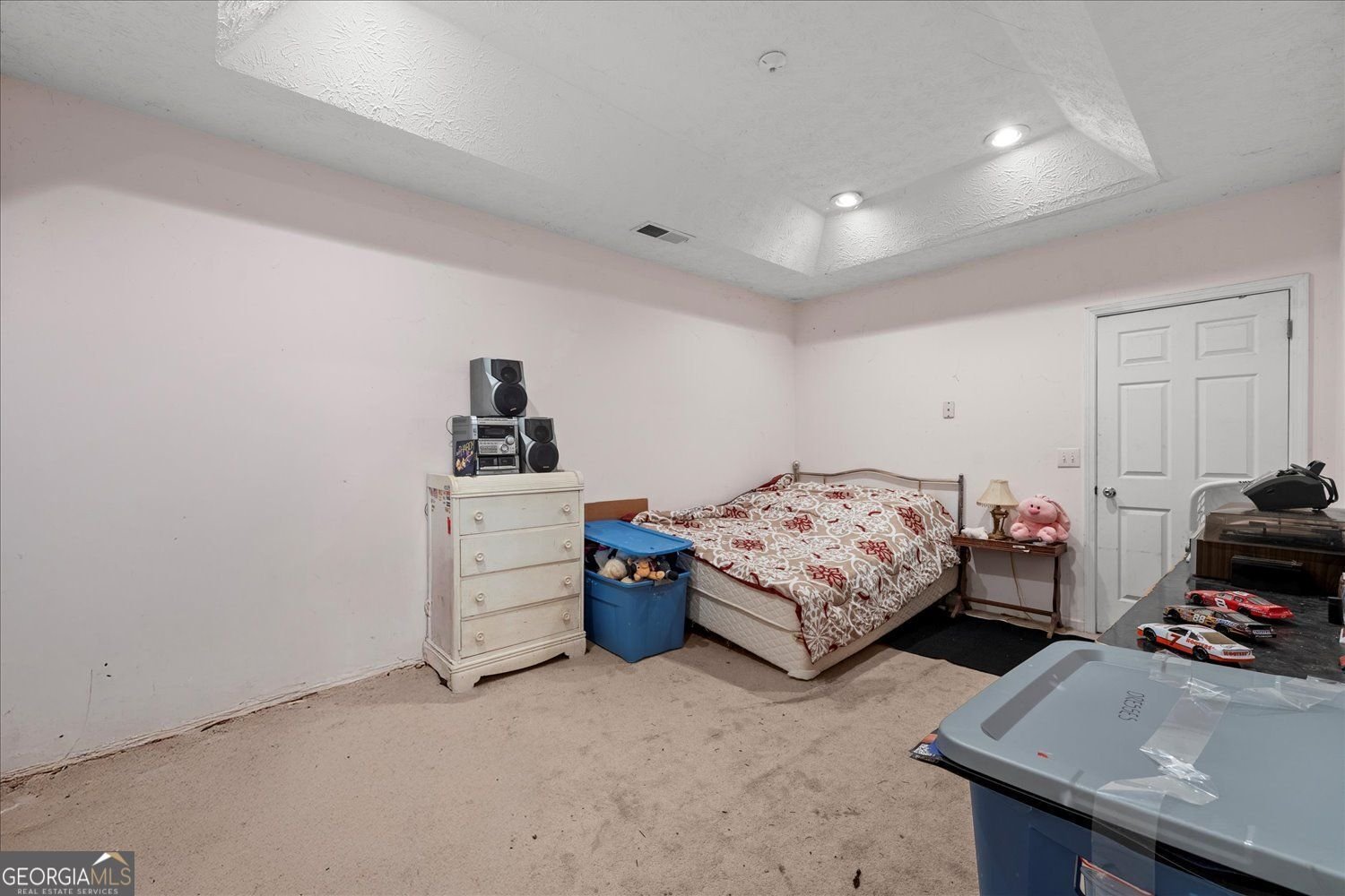 2790 Fannie Thompson Road Monroe - 45