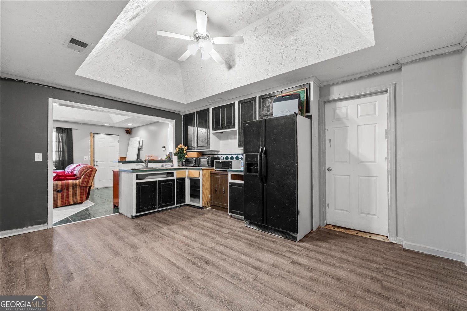 2790 Fannie Thompson Road Monroe - 47