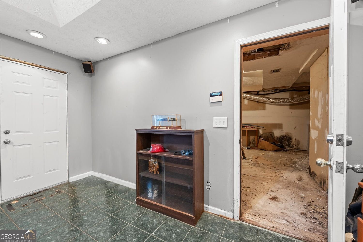 2790 Fannie Thompson Road Monroe - 48