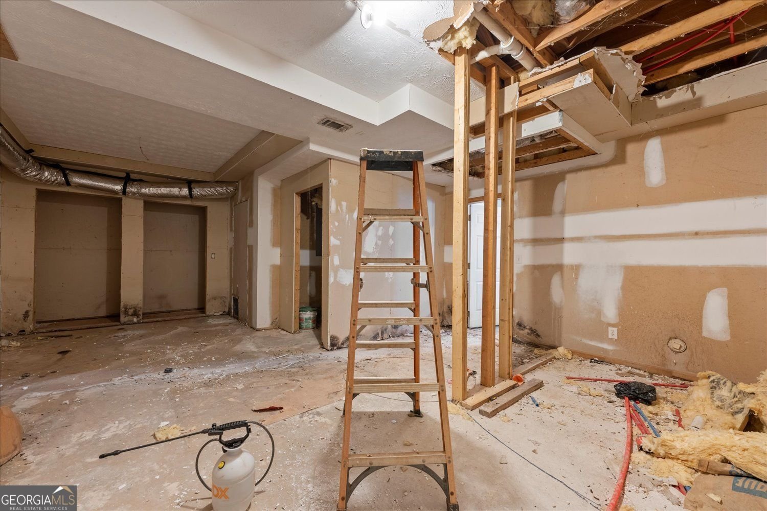 2790 Fannie Thompson Road Monroe - 49