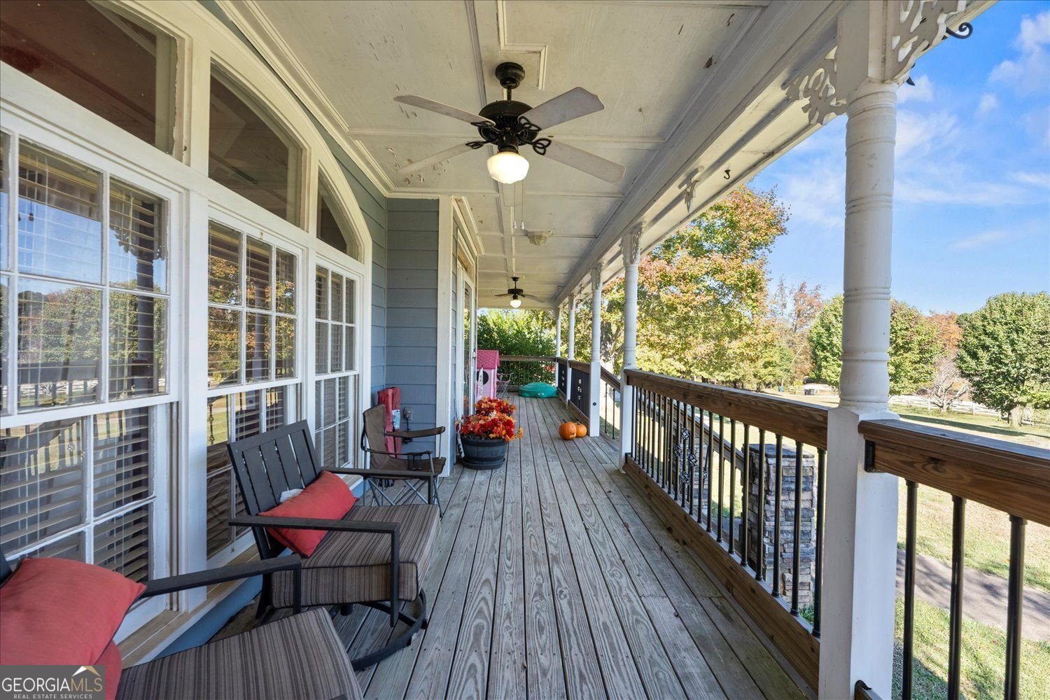 2790 Fannie Thompson Road Monroe - 5