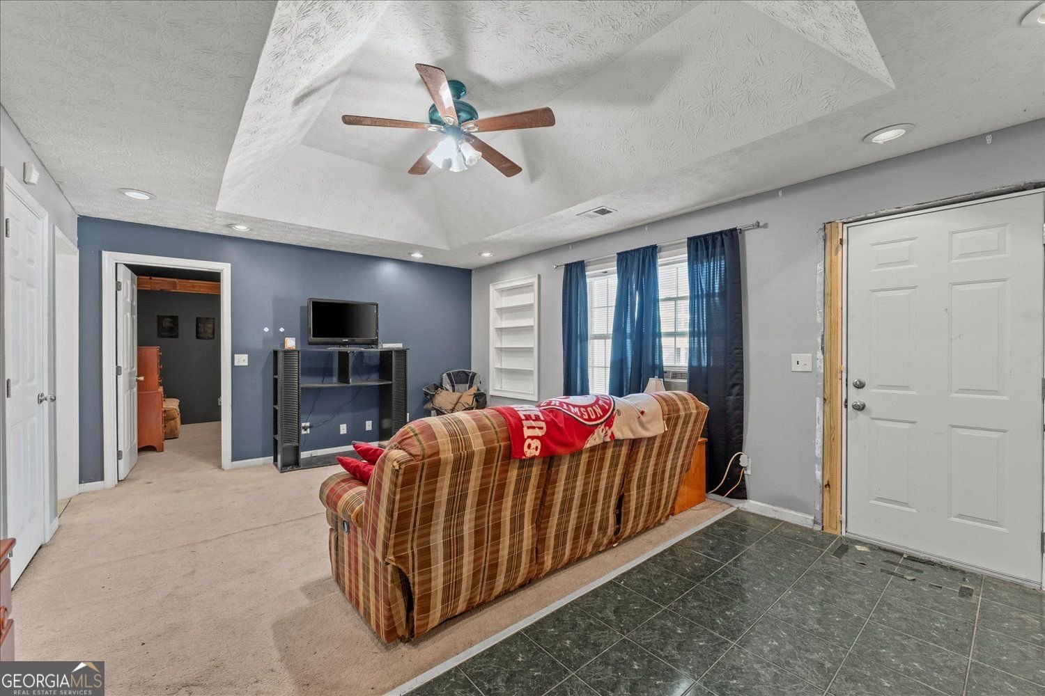 2790 Fannie Thompson Road Monroe - 51