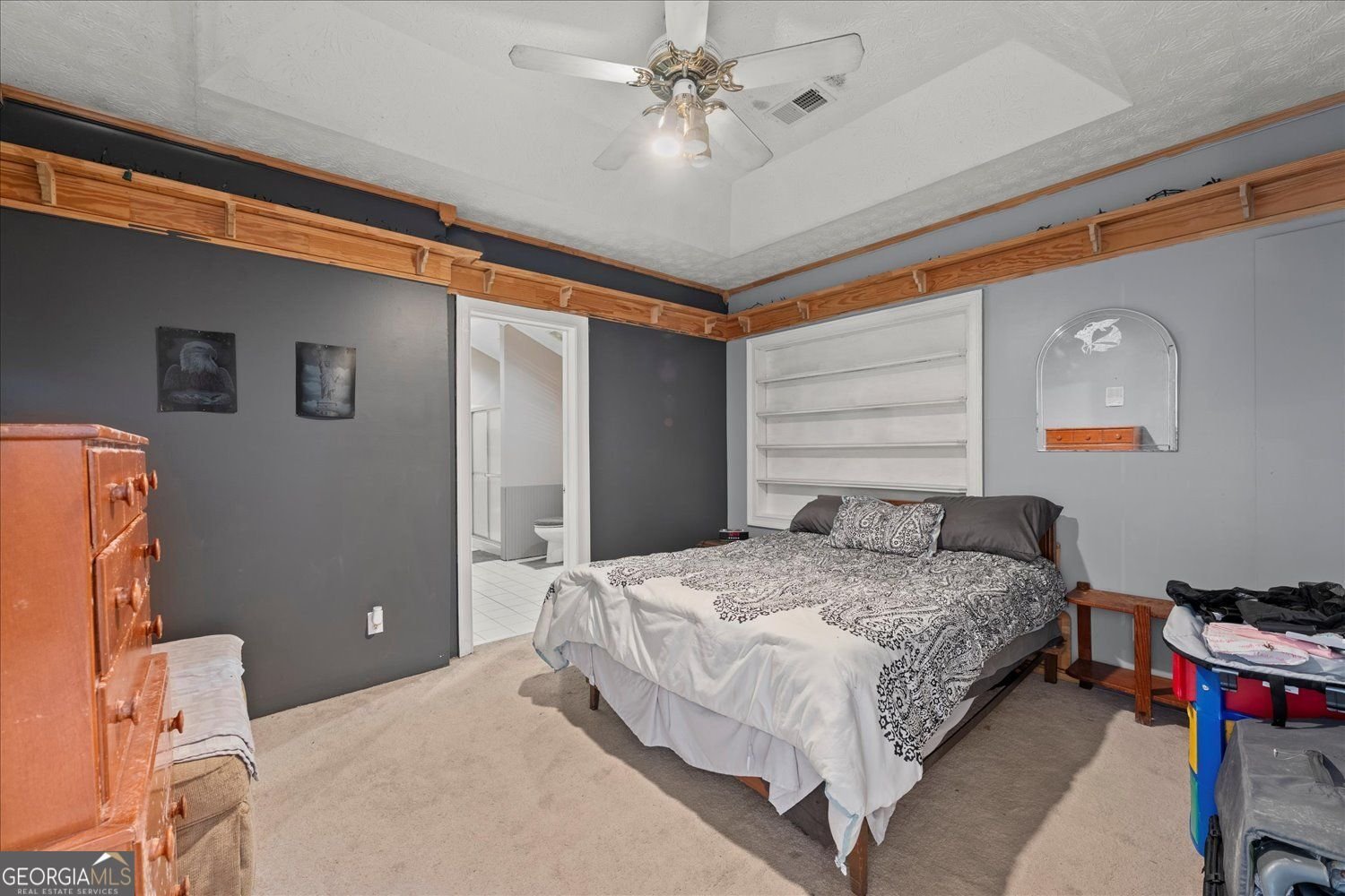 2790 Fannie Thompson Road Monroe - 53