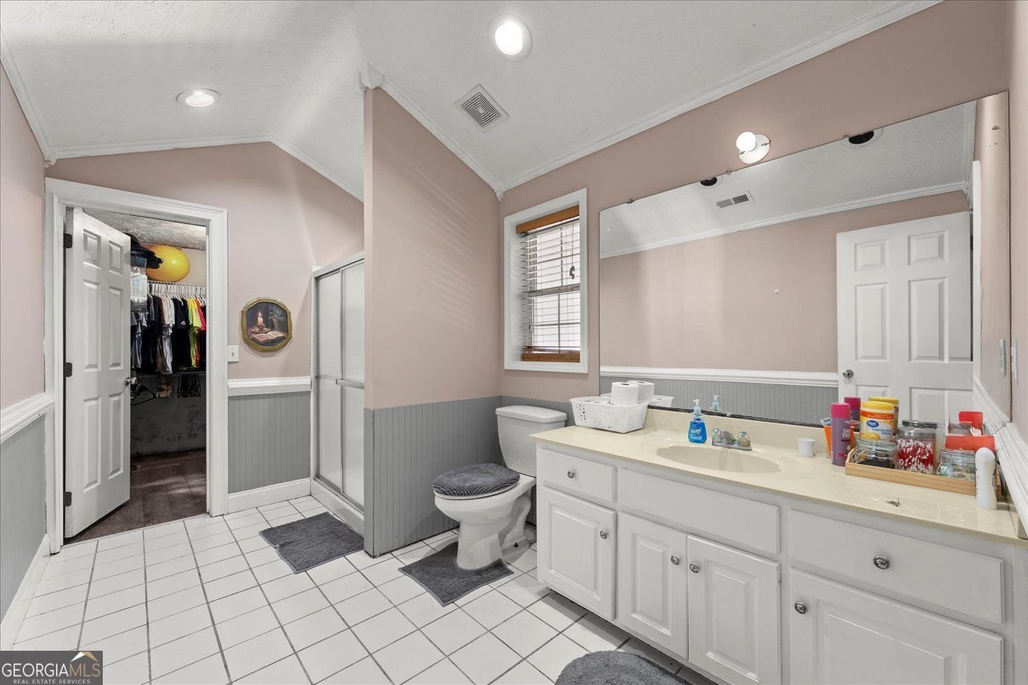 2790 Fannie Thompson Road Monroe - 54