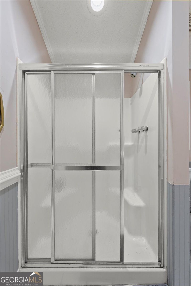 2790 Fannie Thompson Road Monroe - 55