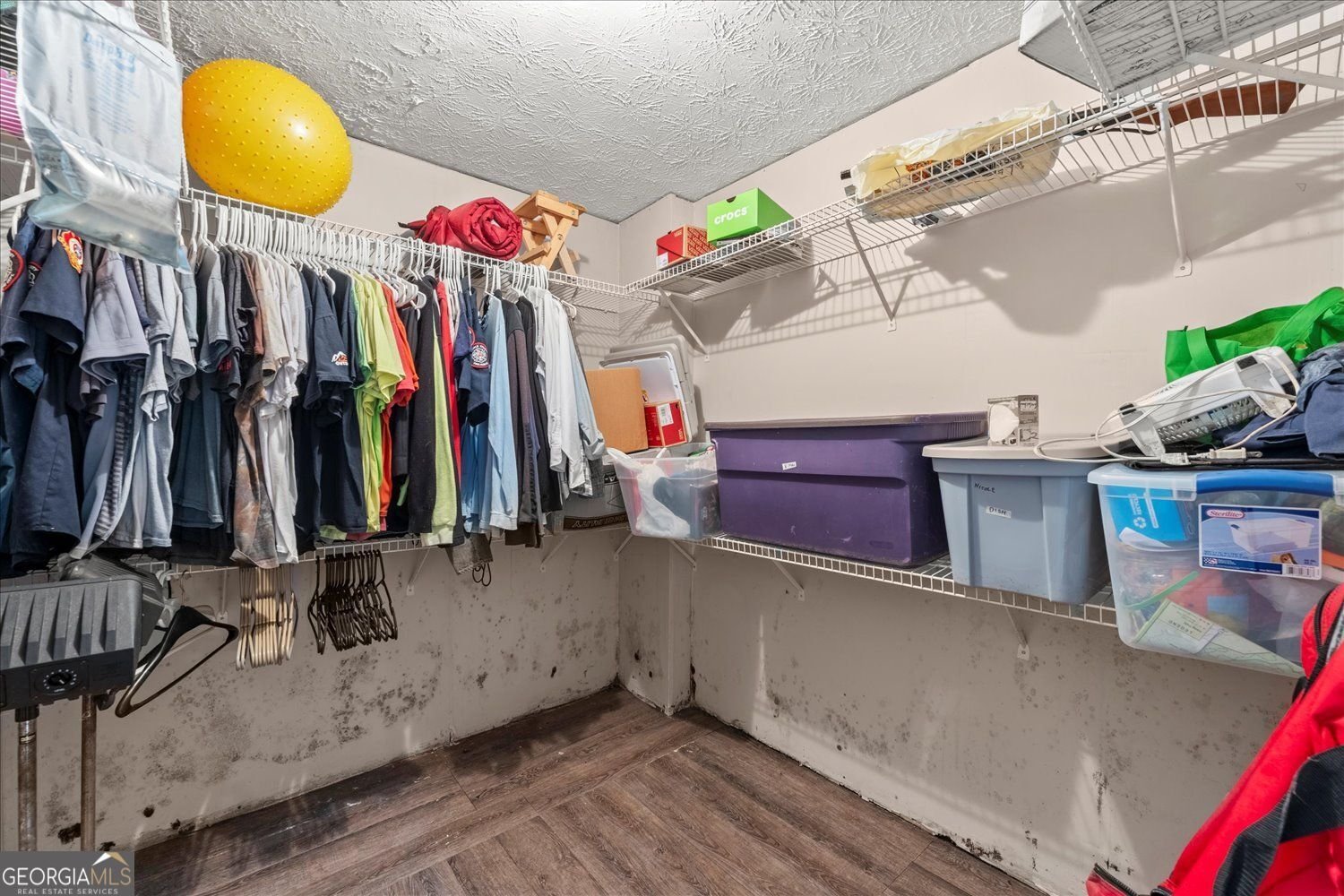 2790 Fannie Thompson Road Monroe - 56