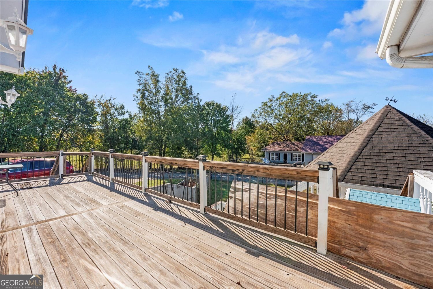 2790 Fannie Thompson Road Monroe - 57