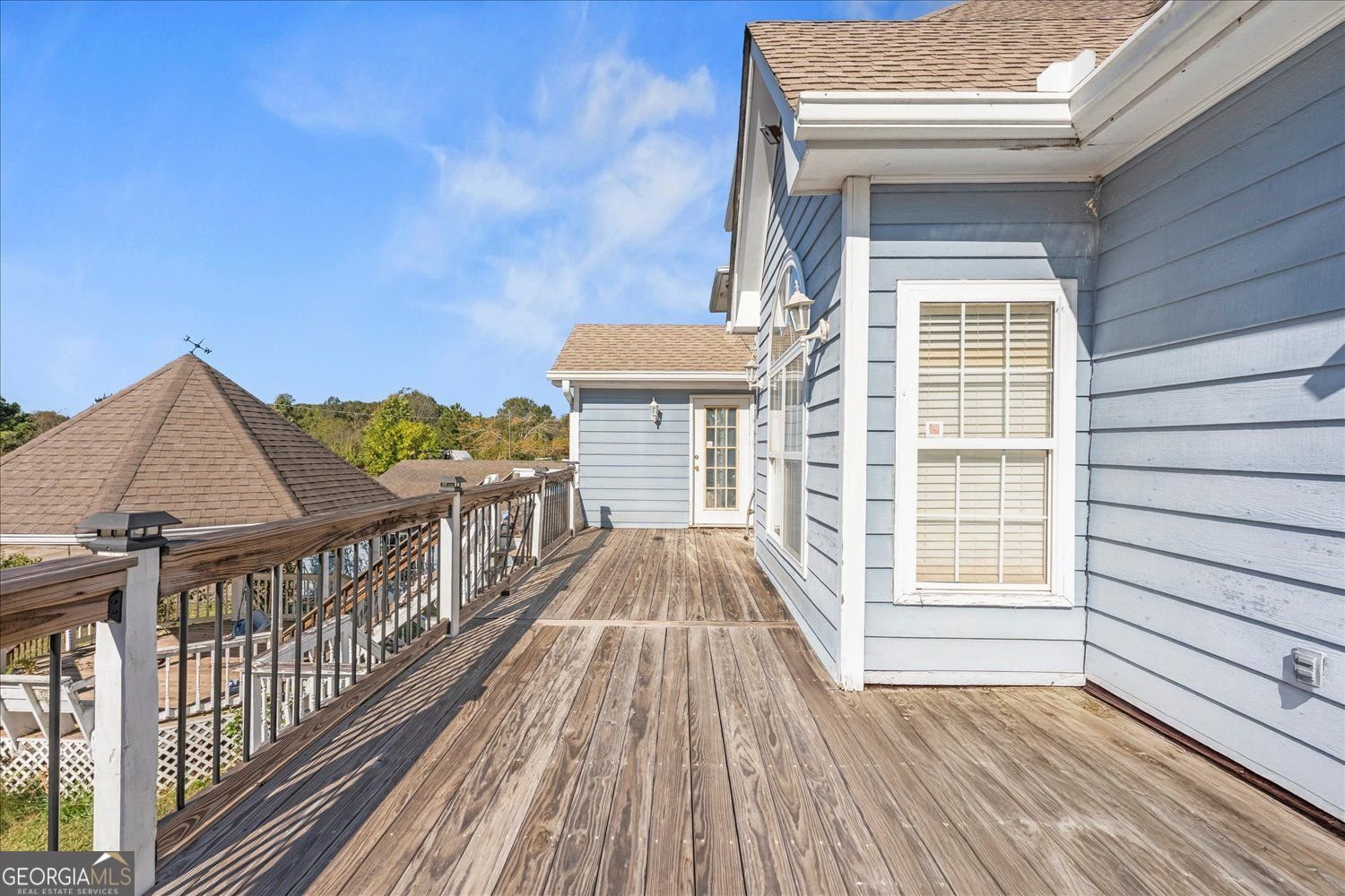 2790 Fannie Thompson Road Monroe - 58