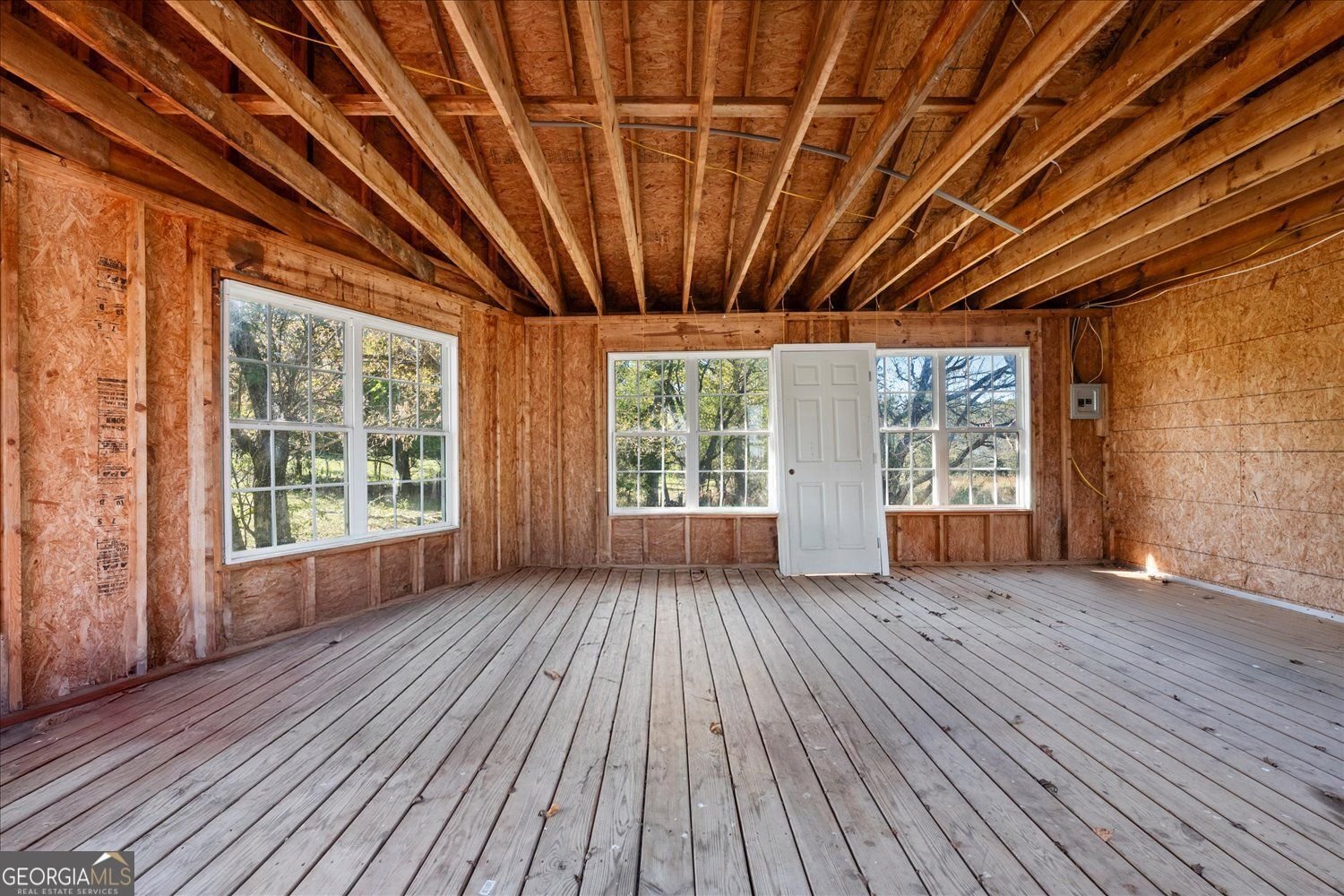 2790 Fannie Thompson Road Monroe - 63