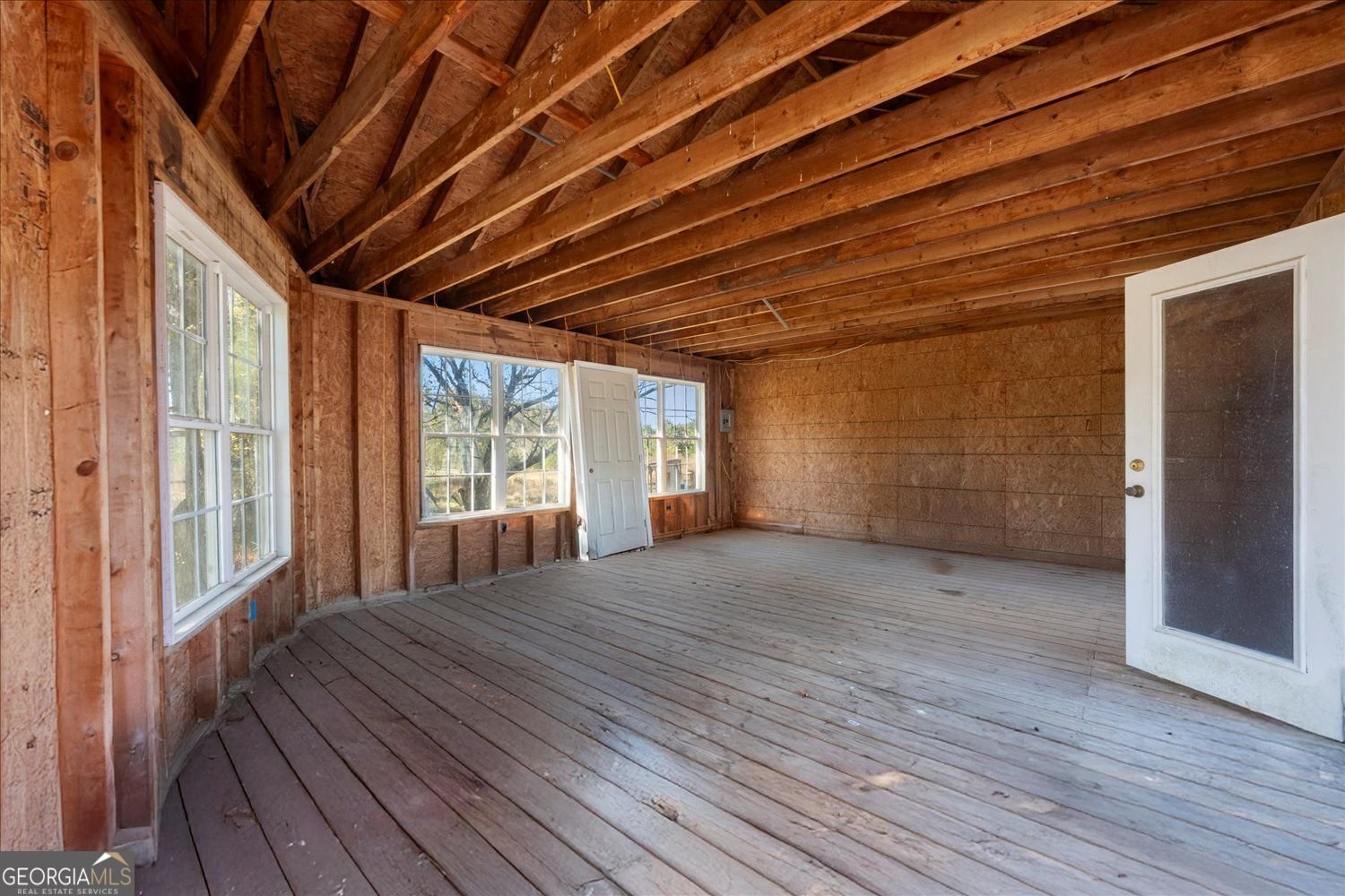 2790 Fannie Thompson Road Monroe - 65